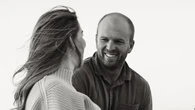 Crushing ‘last photo’ of Jaryd Dawson shared in shattering tribute