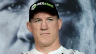 BoxingI'll break your arm: Gallen's vow to Huni