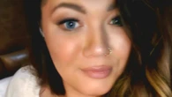 Reality TV star’s fiance missing weeks after engagement