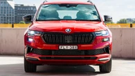 2027 Skoda Karoq prices: All-wheel drive dropped from revised lineup