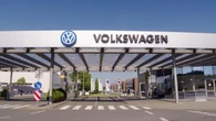 Volkswagen Group to cut model range in half