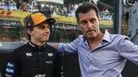Mark Webber shuts down Piastri noise with emphatic one-word take