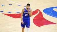 Basketball &amp; NBABen Simmons is making unwanted NBA history