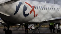 Rex Airlines rescued by US buyer: ‘critical aviation links’