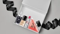 Run, don’t walk: David Jones takes 20 per cent off cult favourites from Armani, Lancôme and YSL
