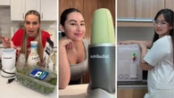 Shoppers can’t believe this NutriBullet mega pack is only $88
