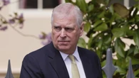 Two-thirds of Britons want Andrew stripped of titles