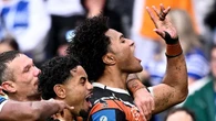Tigers player punished over leaked video as teammates learn fate