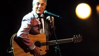 Australian music legend dead at 89