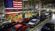 Ford rehires veteran engineers after AI falls short on quality