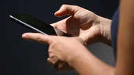Yes, you can bulk-buy a phone plan. Here’s which telcos are offering them.