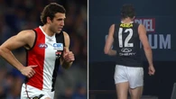 Saints issue update on luckless star: ‘Really disappointing’