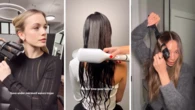Shoppers’ favourite ghd hair straightener 39 per cent off: ‘Worth every penny’