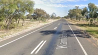 Police seek bystander after teen boy, horse killed in three-vehicle crash