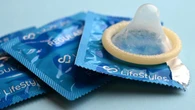 The country set to introduce a condom tax