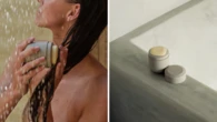 Aussies are switching traditional shampoos for ‘world first’ waterless hair range to repair damage