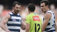 AFL coaches raise concerns over ‘drastic’ rule change