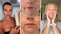 The $65 cleanser with before and after results beauty lovers can’t stop sharing