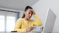 Little known ways you can claim a refund from an overseas seller