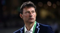 Laurie Daley responds to calls to overhaul team for Origin decider