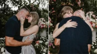 Taylor Swift and Travis Kelce announce huge personal news