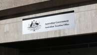 ATO rolls out change to online services