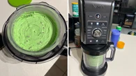 Aussies rush to buy Ninja’s sellout ice cream maker in the sale: ‘It’s a dessert powerhouse’