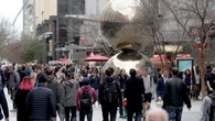 The simple truth at the heart of Australia’s population debate