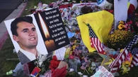 Charlie Kirk's allies issues blunt warning over his death