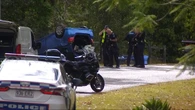 Tragedy as woman killed by rolled car why walking her dog