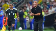 Confusion as World Cup nation announce coach sacked after one game