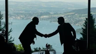 Vance lifts lid on Iran talks as tensions simmer