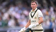 Sad reality hits home at Australia name new-look Test team