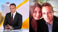 Sunrise’s Shirvo reveals the reality of parenting teenagers