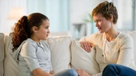 Middle East conflict: what should parents tell their kids?