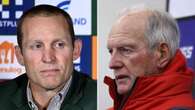 NRL coach hits out at ‘disrespectful’ Wayne Bennett claim