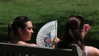 Europe swelters under brutal heatwave