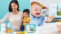 Game-changing appliance for busy parents slashed in price