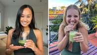 Sipspa Matcha tea health nuts are ‘hooked on’ launches rare birthday sale