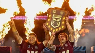 State of Origin hero confirms bombshell backflip on NRL future
