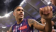 Much-loved AFL star makes ‘very sad’ announcement