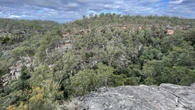 Major Aussie city to get new national park for growing population