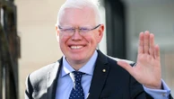 NSW MP found guilty of sexual intercourse without consent and indecent assault