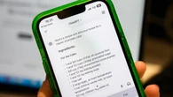 What's for dinner? Aussies cook up fresh uses for AI