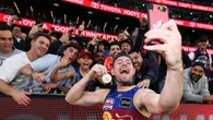 Key factors behind Brisbane’s stunning grand final masterpiece