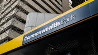Commonwealth Bank outage affects thousands