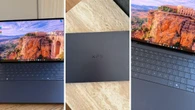 7You reviews Dell’s elegant new XPS 14 laptop: A true rival for Apple’s MacBook