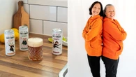 Small Aussie brand beats global drink giants with unlikely idea