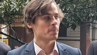 Lawyer’s bizarre description of ‘muscle for hire’ who firebombed YouTuber’s home