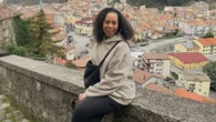 Ex-teacher buys bargain home in rural Italian village for a simpler life